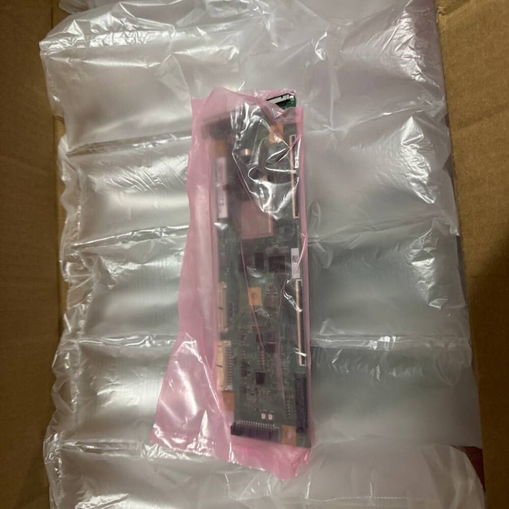 LG 6871L-6611A 6870C-0858C T-Con Board BRAND NEW SEALED
